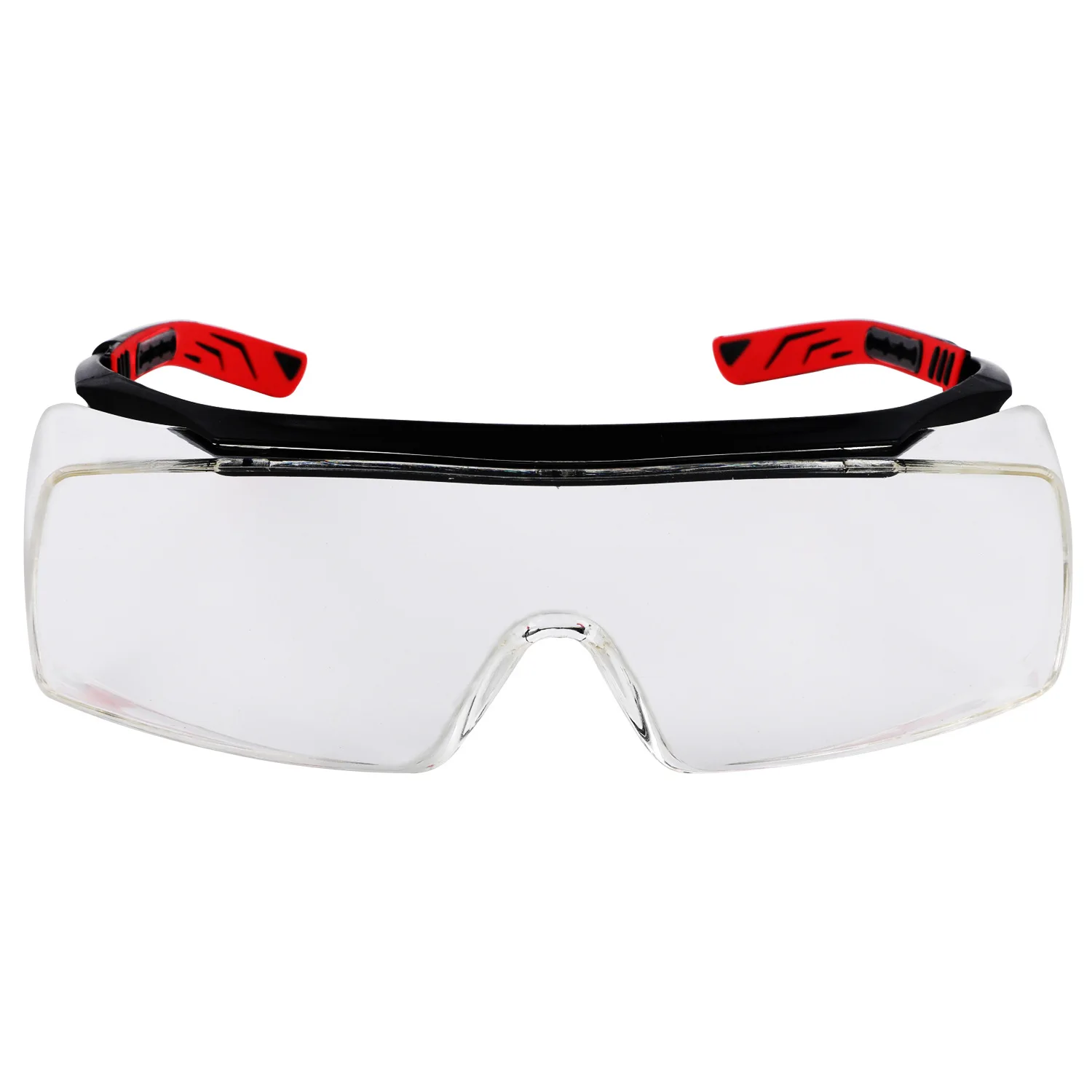 Противотуманные защитные очки с защитой от брызг для работы мужские и женские