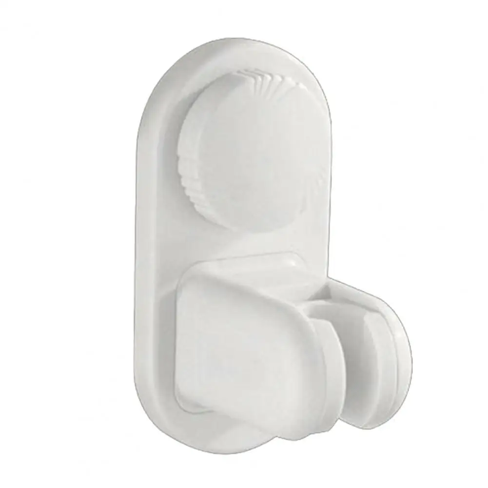 Рисунок 4 - Легко устанавливаемое сиденье для душа