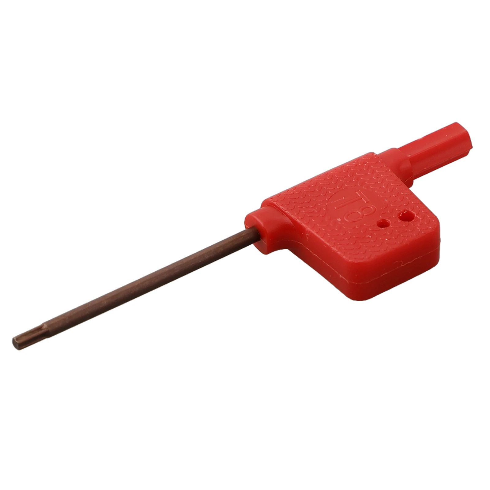 Новый DCMT 070204 US735 DCMT21.51 Детали лезвия Аксессуары для инструментов Твердосплавное