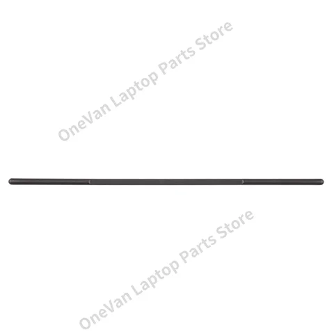 Резиновая подставка для ног Huawei Matebook D15