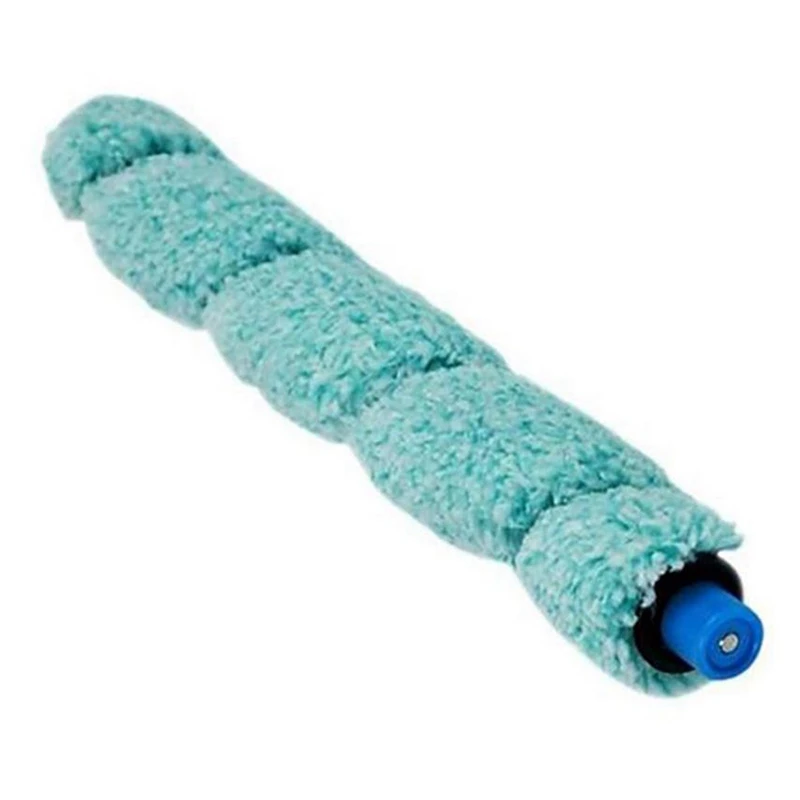 1 шт. робот для мытья полов основная щетка скребок замена Ilife W400 запчасти робота