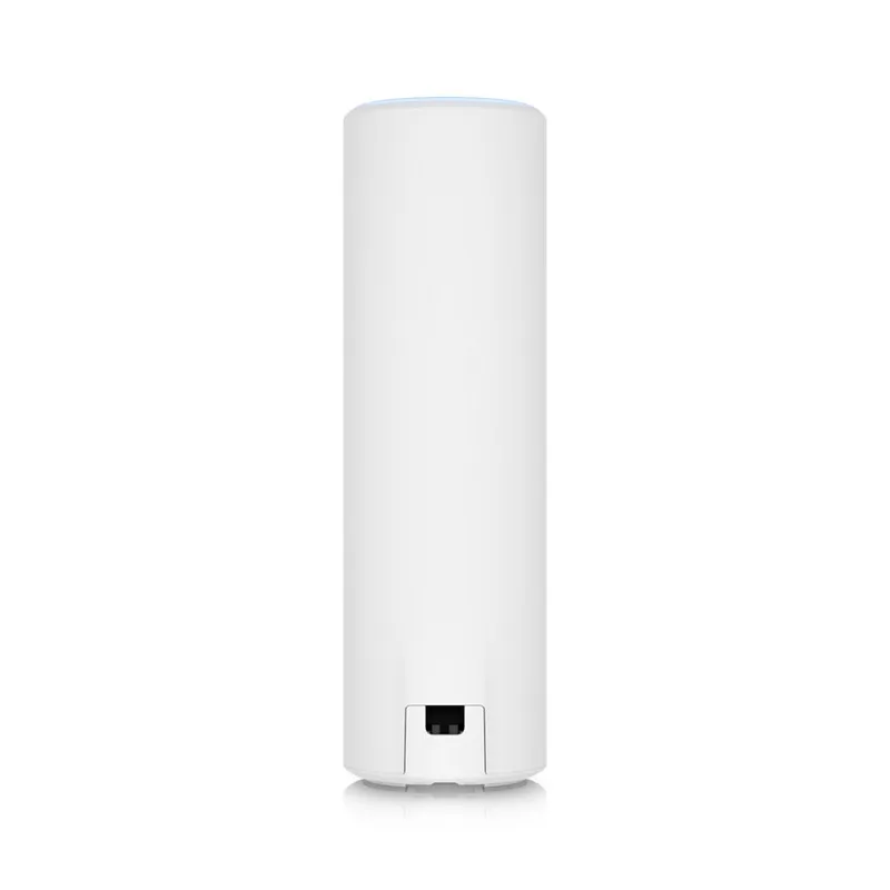 

New product UBNT U6-Mesh wifi6 wireless Gigabit dual-frequency suction top access point AP