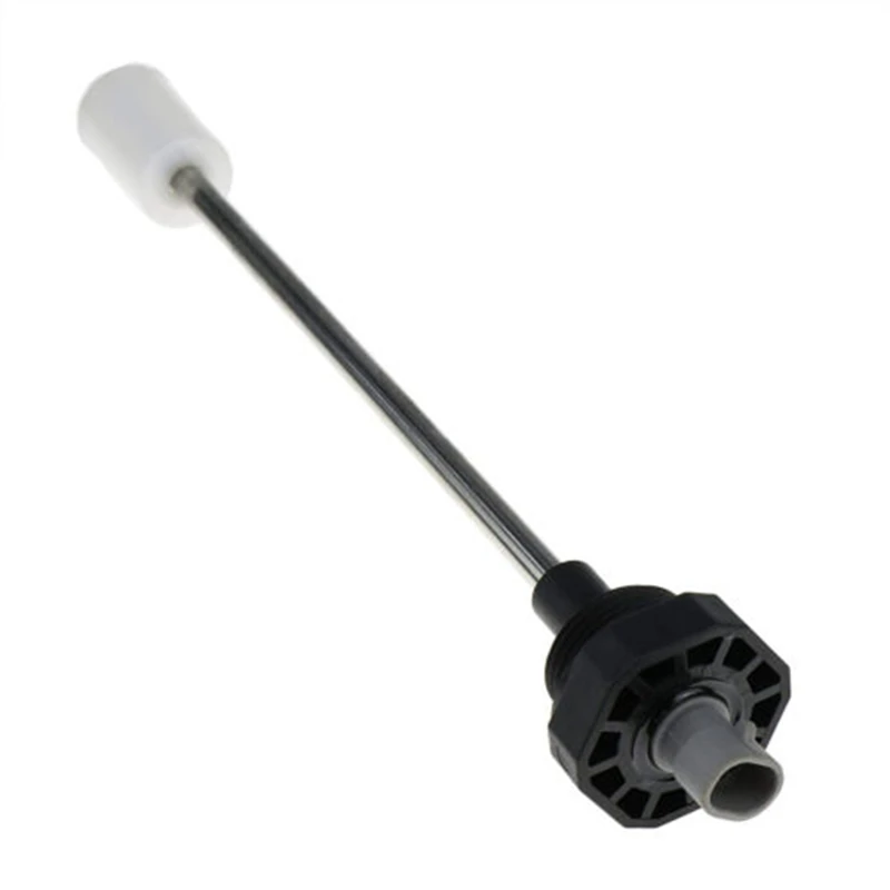 

Датчик подачи топлива для экскаватора Bobcat 753 773 863 S100 S250 S300 T250, номер детали 873 6680438