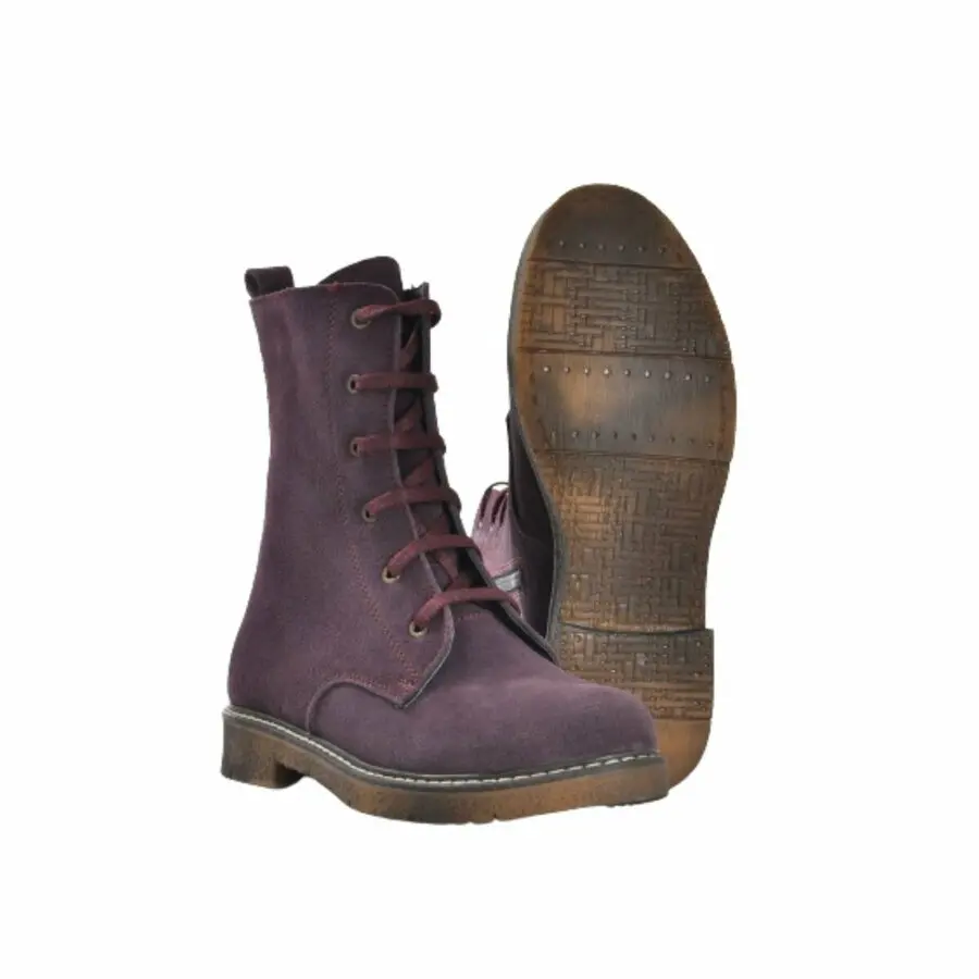 

Boots Women Winter Shoes