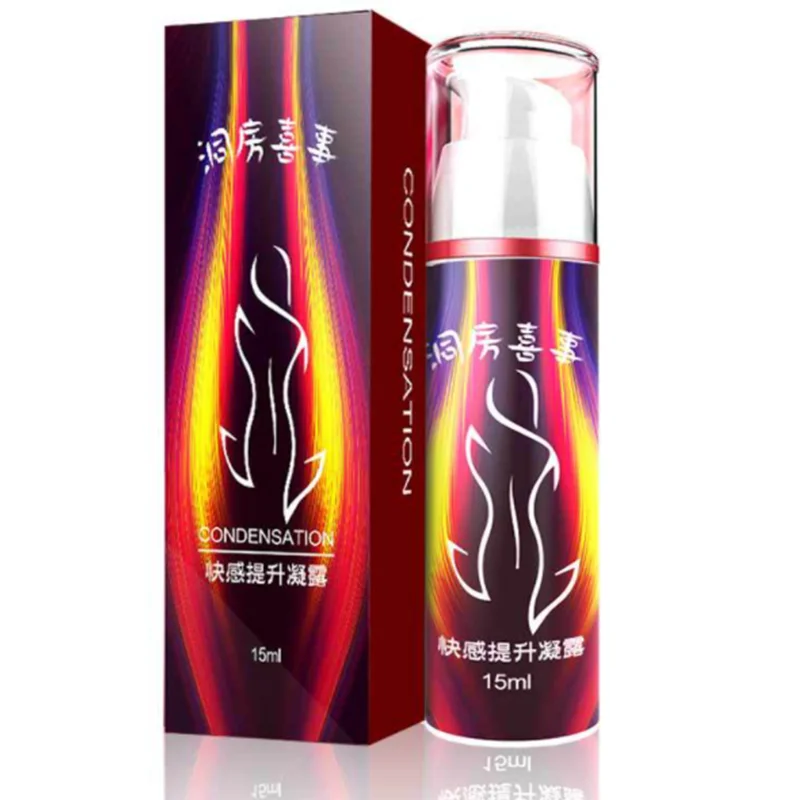 

Men's Lubricant Pain Relief Easy Clean Oil Lubricant 10ml