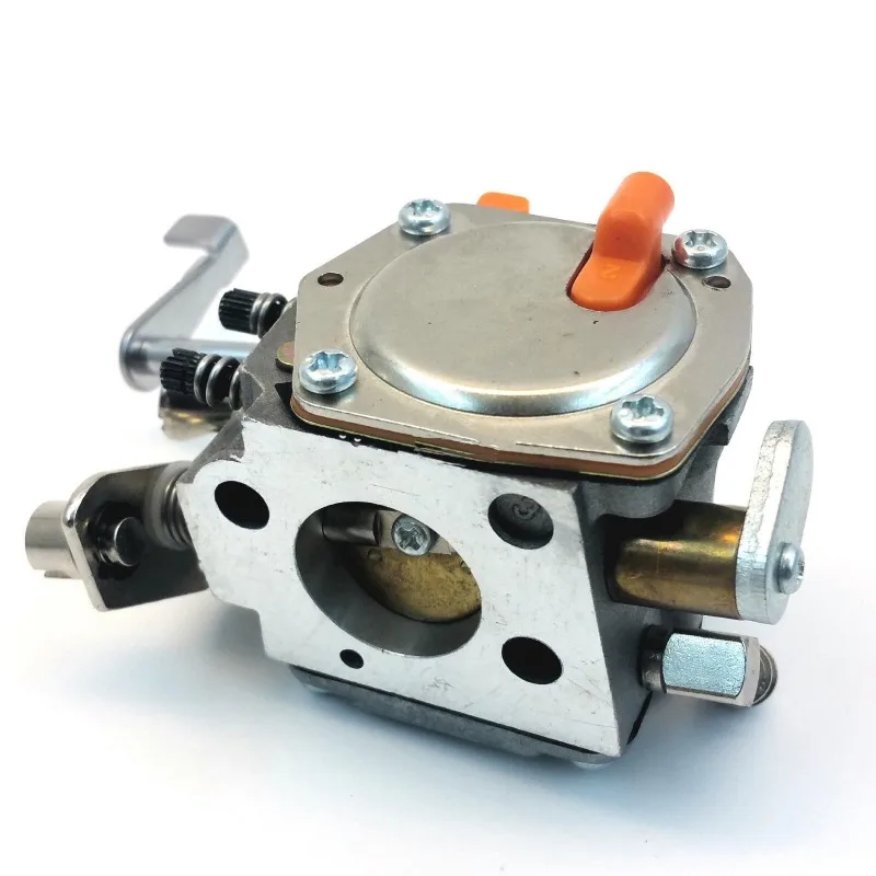 

Карбюратор для Wacker BS600 BS650 BS50-2 BS60-2 Аксессуары для ударного компактора