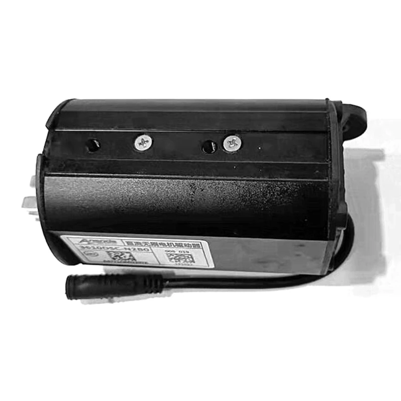 

Bicycle EF1 Controller Parts E-Bike Brushless DC Motor Controller For QICYCLE EF1 Electric Bicycle Controller