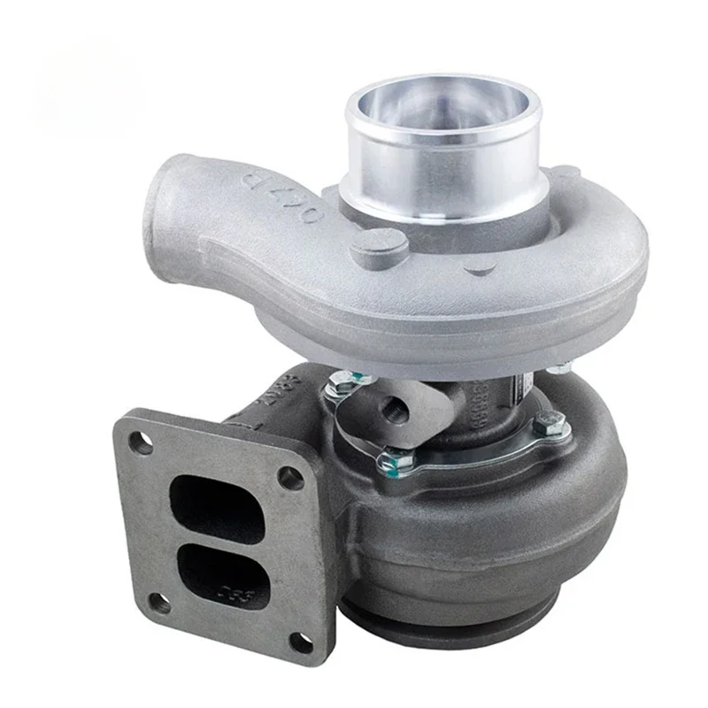 Высококачественный турбо 471050-5001 672424-D 672424-E RE508657