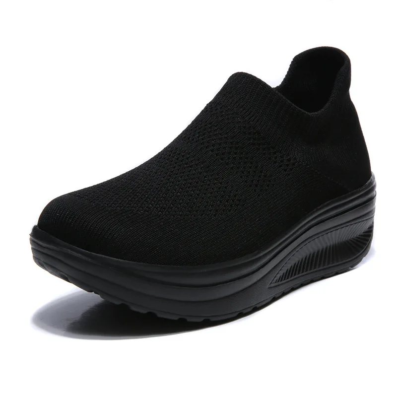 

Socks shoes women's shoes sports shoes overshoes fashion shoes shake shoes casual shoes small white shoes
