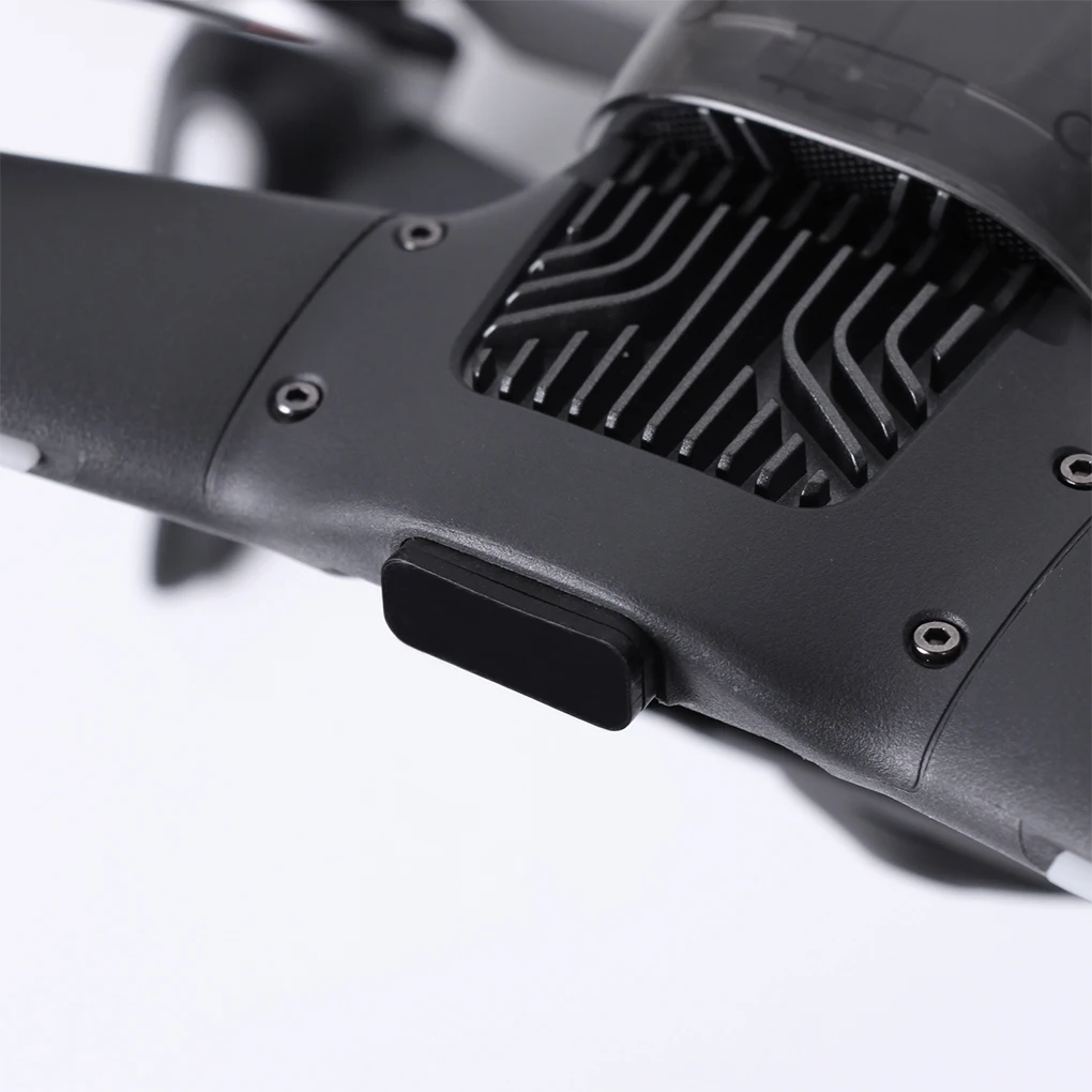 

Sunnylife, 4 шт., запасные части для DJI