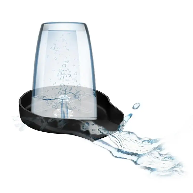 

Faucet Cup Cleaner 360 Rotatable Spout Stainless Steel Faucet Rinser For Cups Automatic Cups Cleaners For Milk Tea Store Hotels