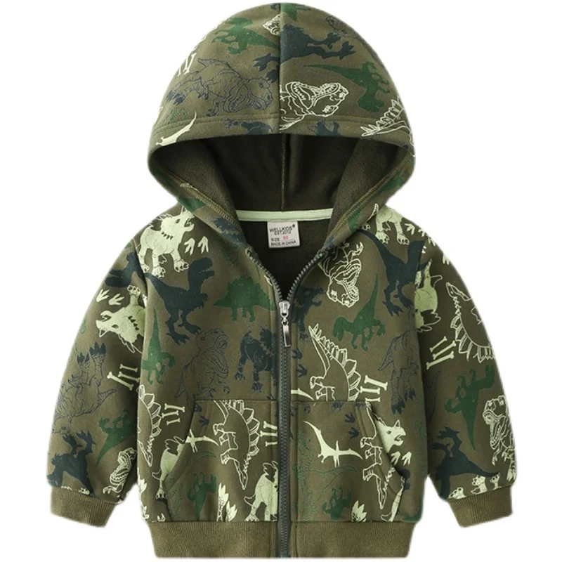 

Boys baseball shirt boom