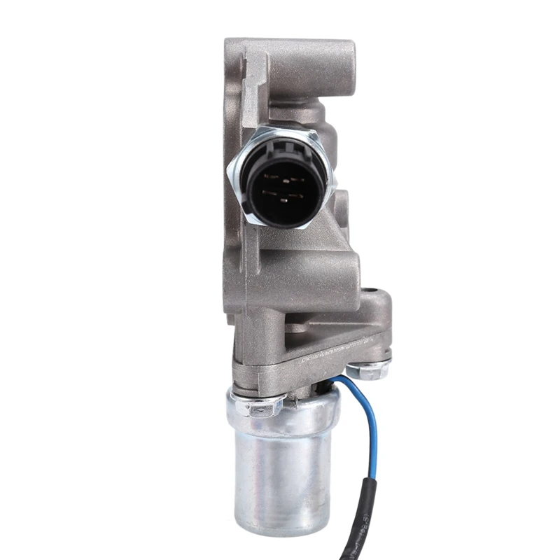 Автомобильный катушечный клапан для Honda Civic D16Y8 1996 л двигатель 2000-аксессуары