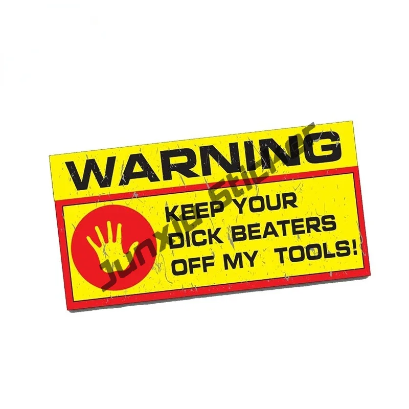 Предупреждающая наклейка для Каяка Переводные картинки рыбалки лодки