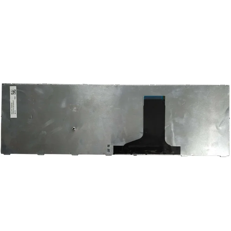Новинка для Toshiba Tecra W50-A W50-A-102 W50-A-115 W50-A-10J A50-A UI Клавиатура ноутбука