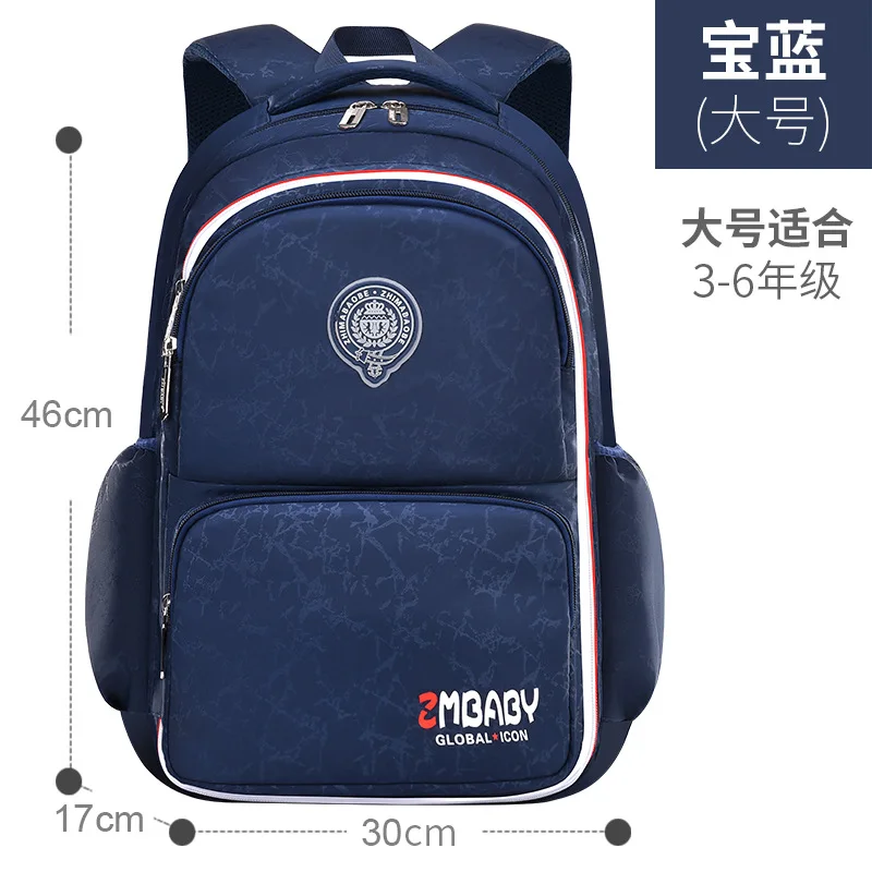 Children School Bags for Girls Boys schoolbag Waterproof School Backpack Primary School Backpacks Kids book bags Mochila Escolar