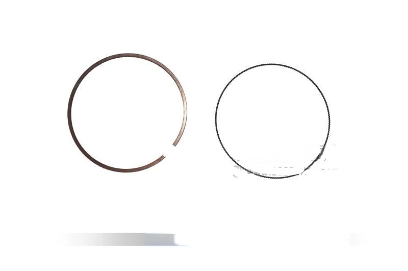 

13011-0T020XX Piston Ring Assembly FOR TOYOTA