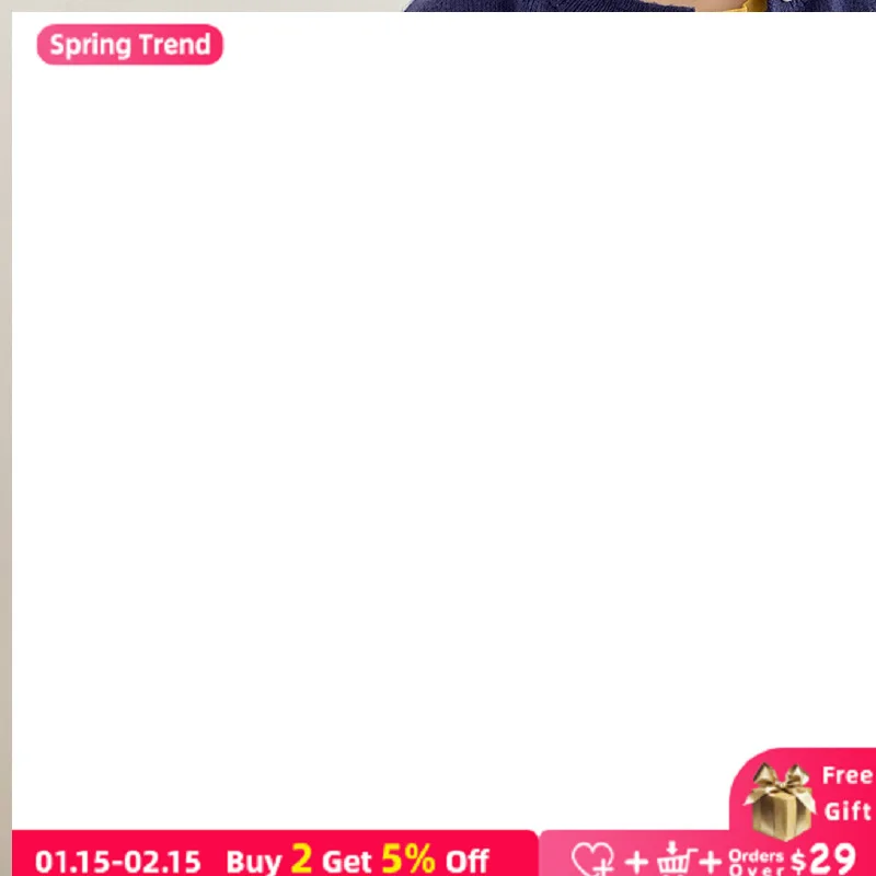 

Soft Plush Women Small Purse Handbags Cute Bear Female Bento Shoulder Bags All-match Brown Girls Student Cartoon Book Bag Bolso