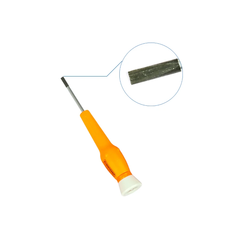 

Набор отверток для телефона, ноутбука, часов ph00, ph0, ph1, 2 шт.