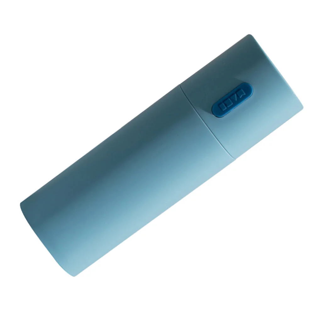 

1Pc Outdoor Multi-functional High-quality Portable Wash Package Toothpaste Container