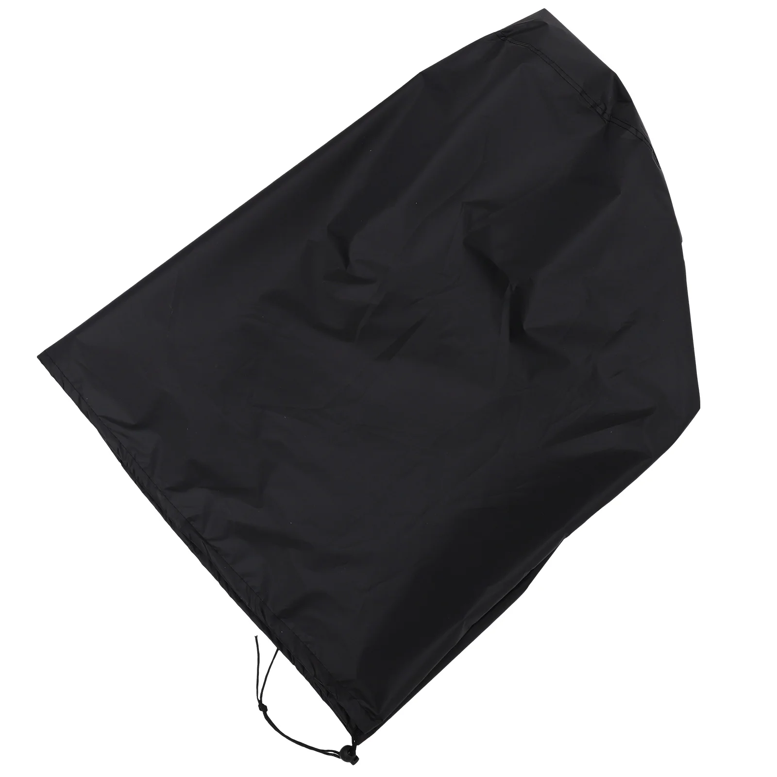 

Grill Cover Outdoor Bbq Table Protector Gas Covers Barbecue Protective Accessory Charcoal Barbecues