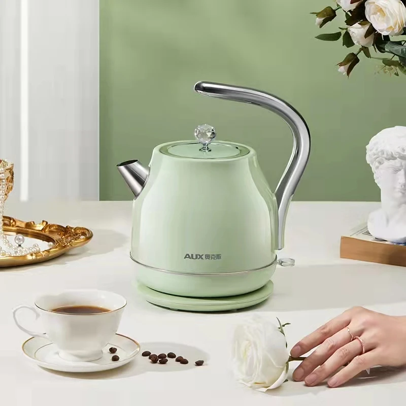 Электрический чайник Dongyi