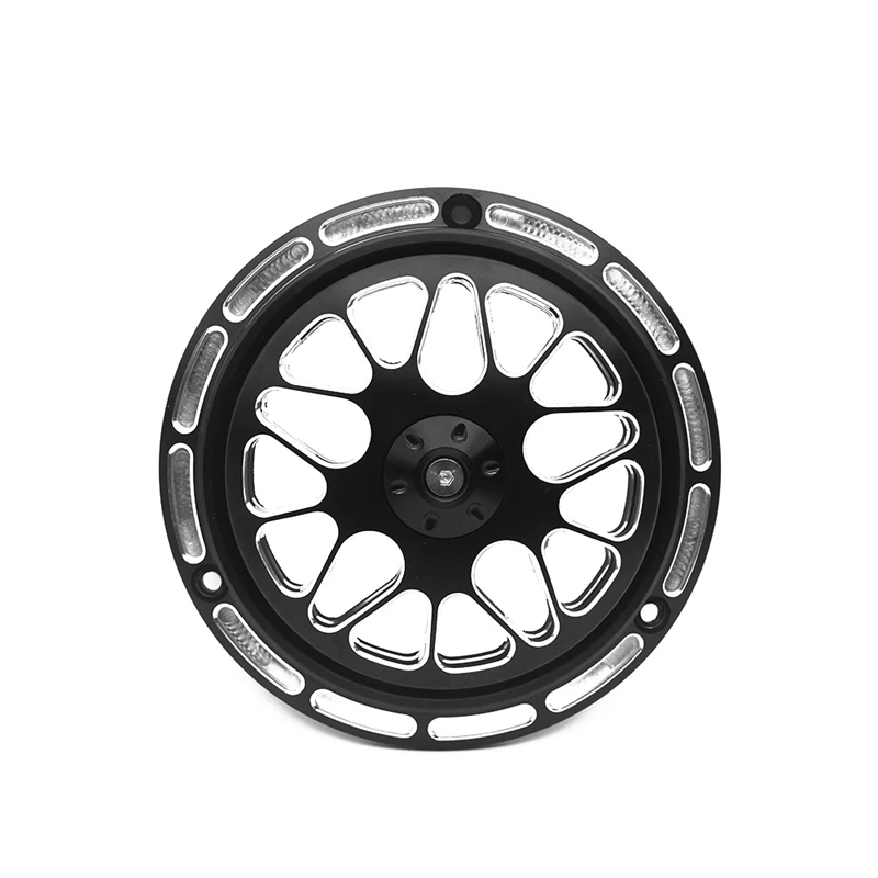 

Защита радиатора мотоцикла, защита двигателя, защитная крышка, аксессуары для Vespa Sprint Primavera 150 125