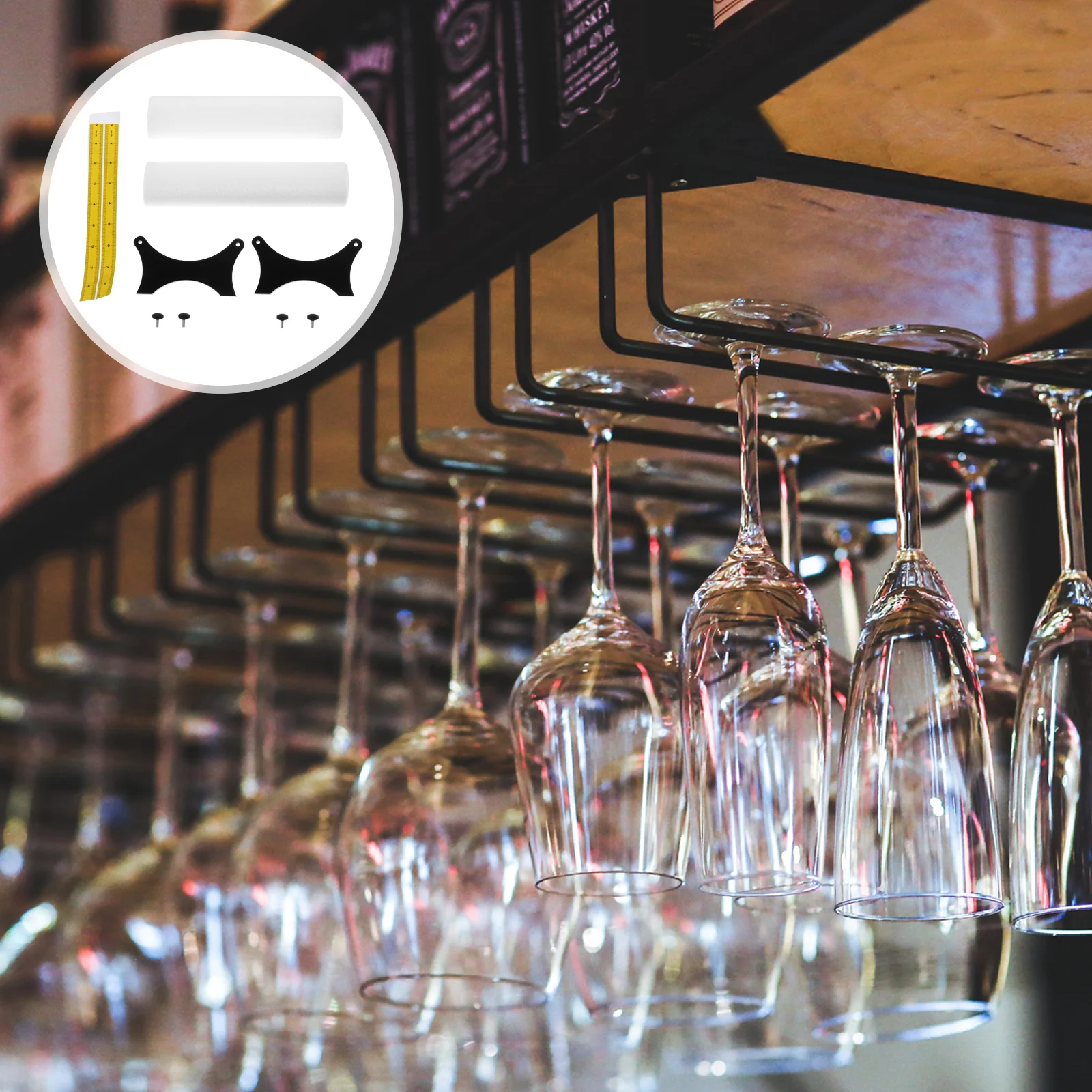 

Cup Cradle Tumblerholder Turnerstand Tumblers Craft Crafting Handfree Glass Storage Bottles Pvc Diy Styrofoam Dispenser Cups