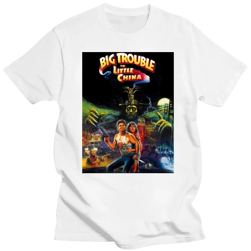 Новое поступление горячая Распродажа Толстовка для улицы тяжелая Küçük çin