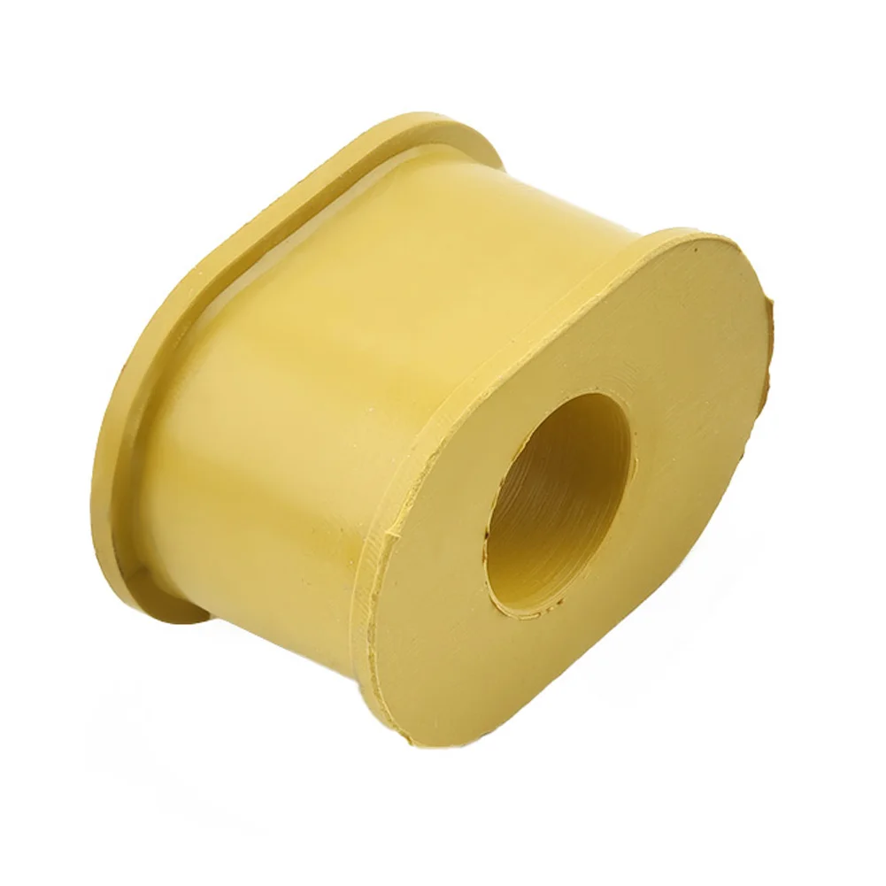 

Replacement Rubber Bush Rubber Brake Bush E65 E67 Easy Install For BMW
