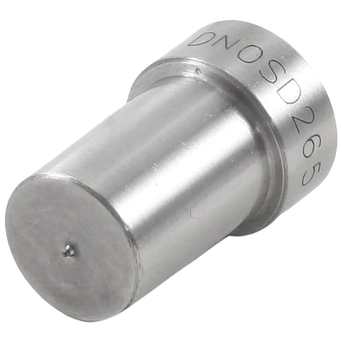 6 шт. DN0SD265 новая форсунка дизельного топлива для MERCEDES OM603 W124 300 D TD DIESEL