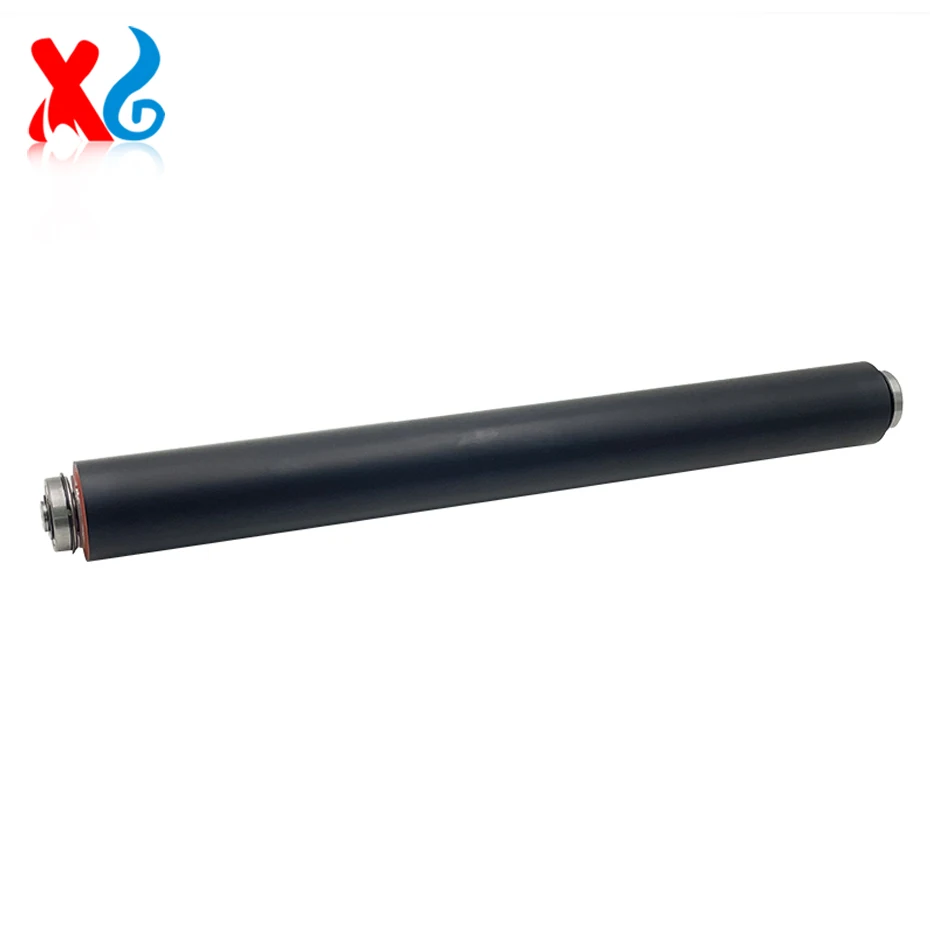 FM4-3158-000 Нижний прижимной ролик для Canon iR ADVANCE 8085 8095 8105 8205 8285 8295 8505i 8585i 8595i DX 8705i 8786i 8795i