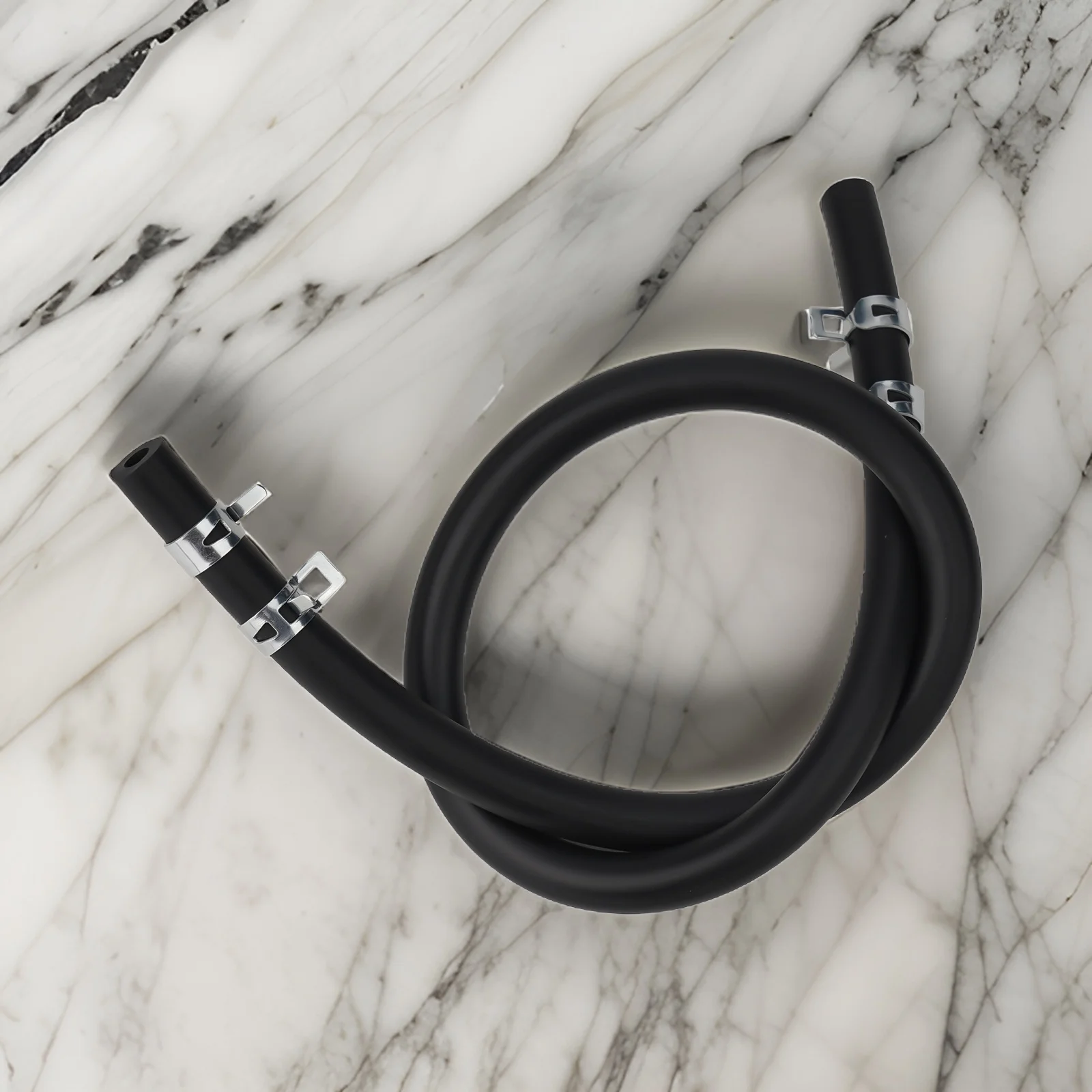 Зажимы для шланга топливной линии садовые уличные фитинги 5414K аксессуар