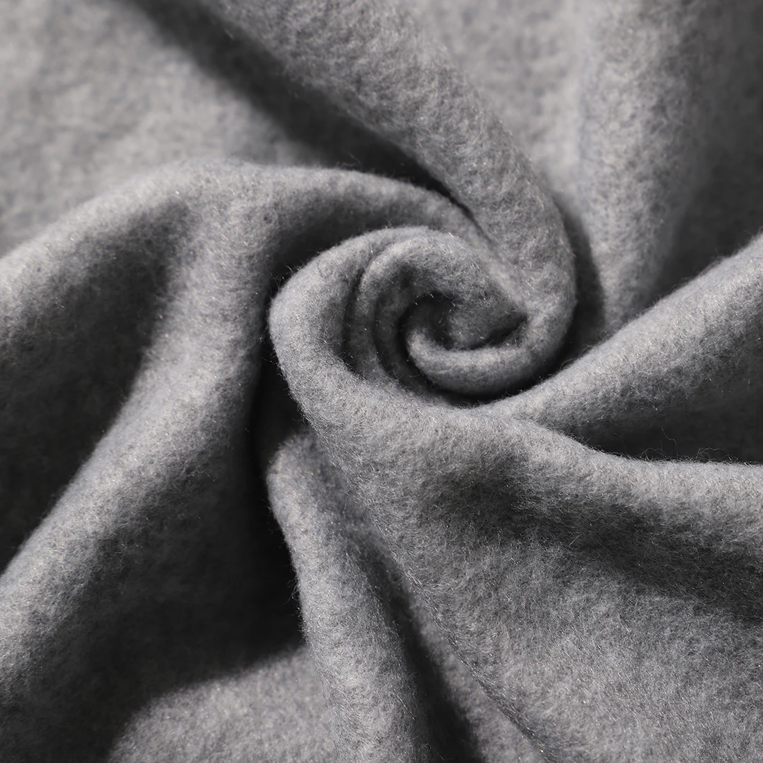 Лидер продаж спортивный костюм Aeroflot CCCP для мужчин в стиле гражданской авиации