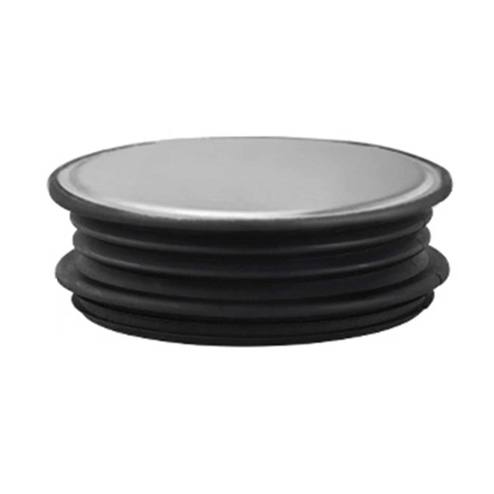 Для NICHEZERO инструмент для очистки рулона бункер дозы сильфоны аксессуары