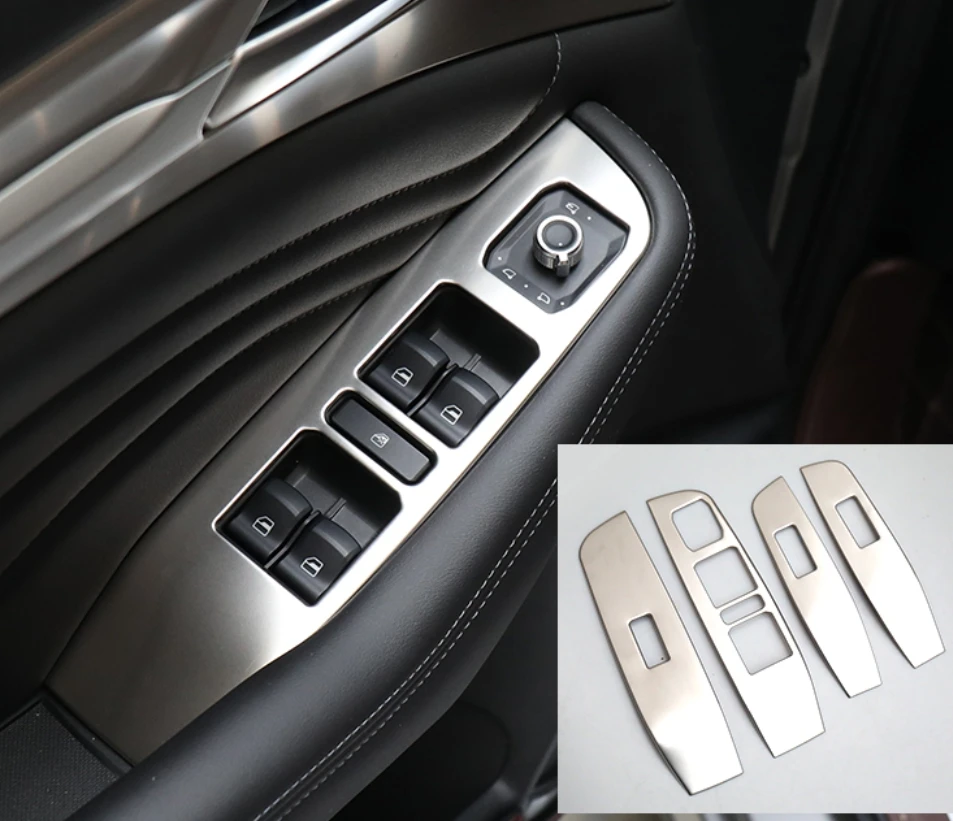 Haval f7x tech plus коврики. коврики в ниши haval f7 blue. аксессуары для хавал. зеркало haval f7. аксессуары для хавал.