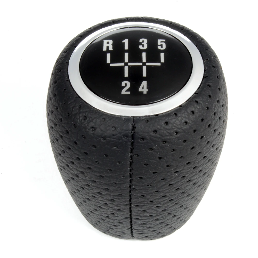 

MT автомобильный 5/6 скоростной ручной рычаг переключения передач с ботинками из искусственной кожи для Chevrolet Cruze 2008 2009 2010 2011 2012 автомобильный Стайлинг