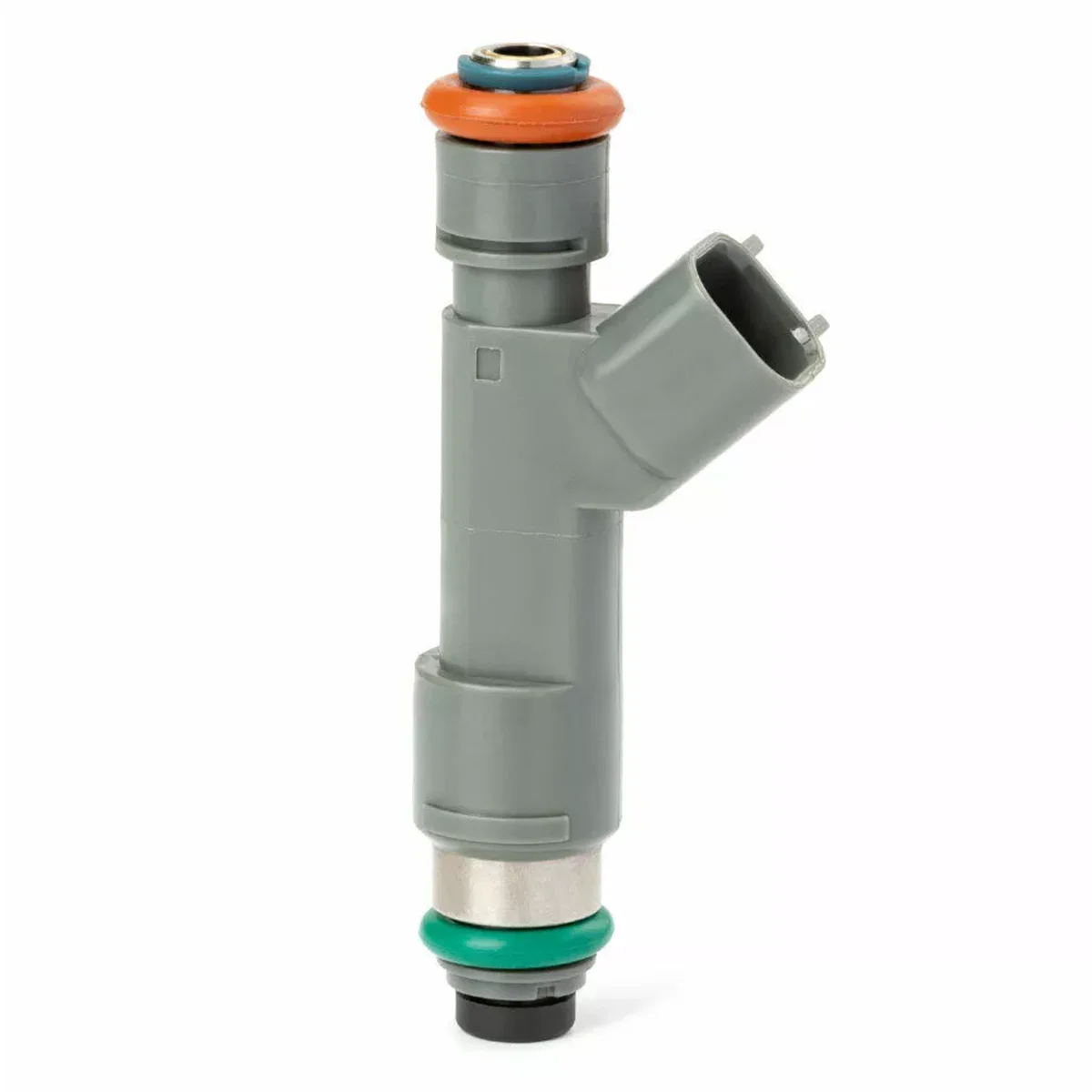 Топливные форсунки для автомобилей Chevrolet HHR LS Panel Wagon 2009-2011 автомобильные