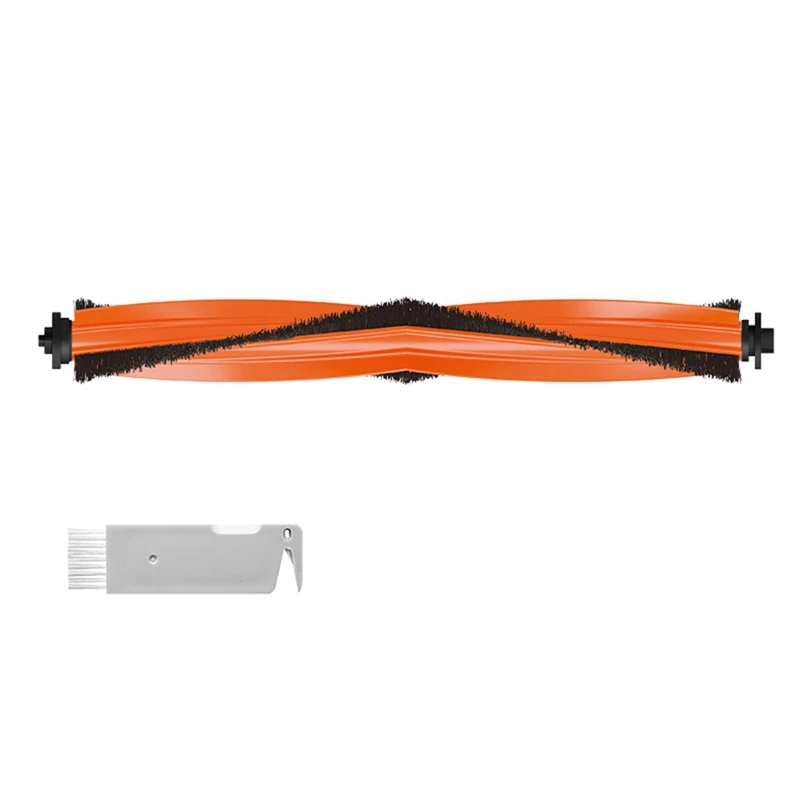 

Аксессуары для робота-пылесоса Xiaomi Mijia Pro / Stytj06zhm