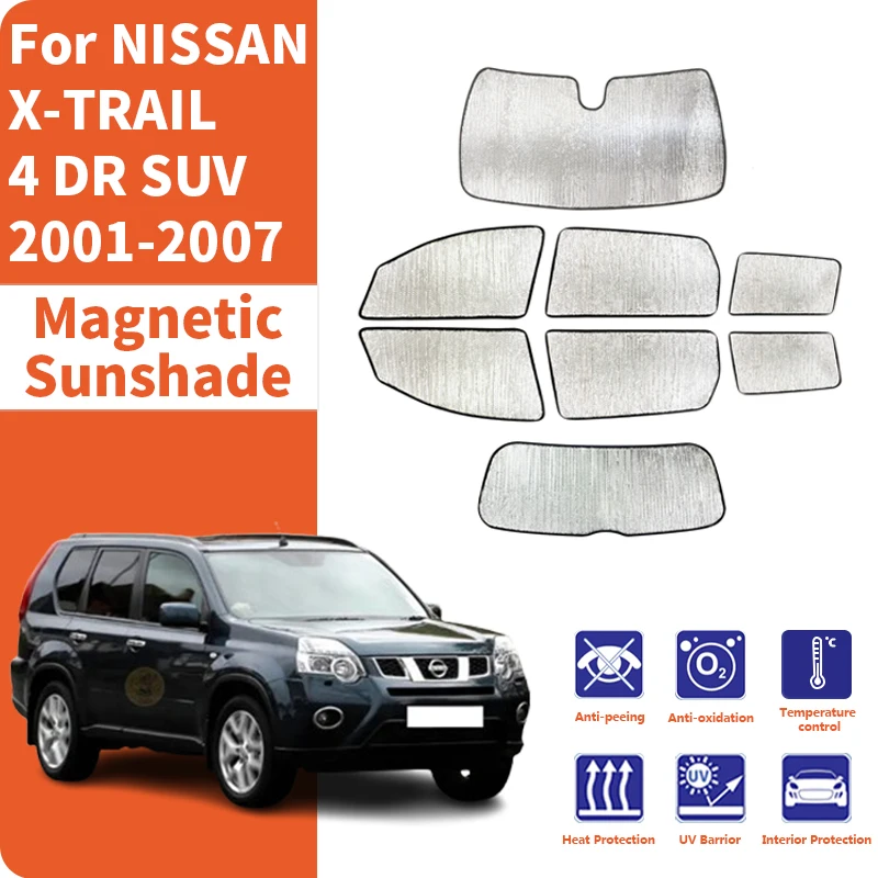 Солнцезащитный козырек на окно автомобиля заказ анти-УФ-защитные козырьки для