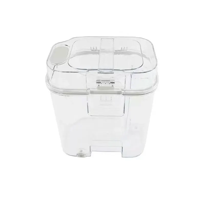 Резервуар для воды пылесоса Xiaomi Mijia Pro STYTJ06ZHM