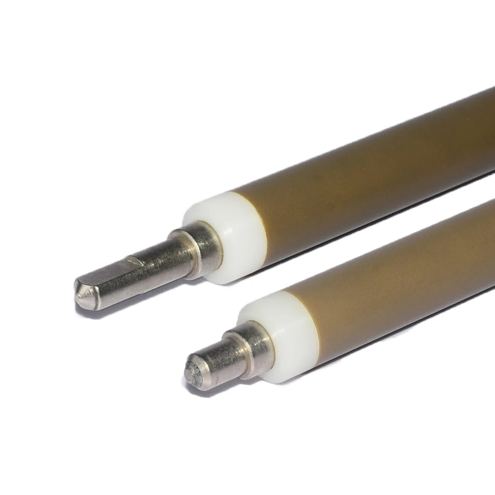 D136-2470 первичный зарядный ролик для RICOH MP C6502 C8002 Pro C651 C751 C720 C900 C901 C5100 C5110 C6502SP C8002SP PCR -