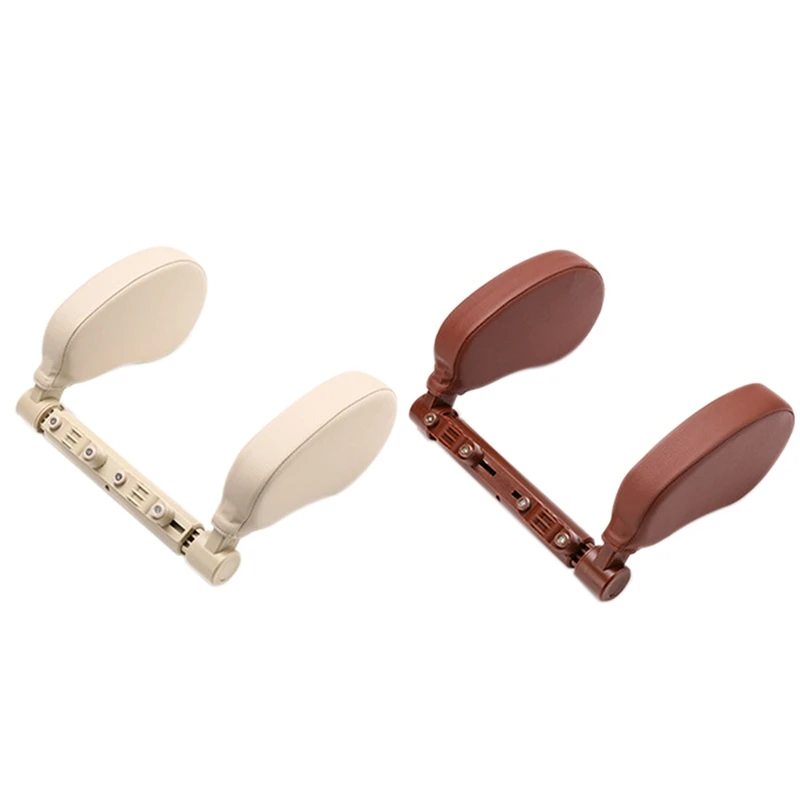 

Car Headrest, Car Seat, Car Interior Supplies, Side Pillow, Neck Pillow, Sleep Artifact, Child Car Headrest