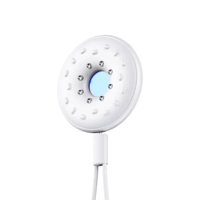 

Мини-камера обнаружения, 5 В, с Usb-сигнализацией