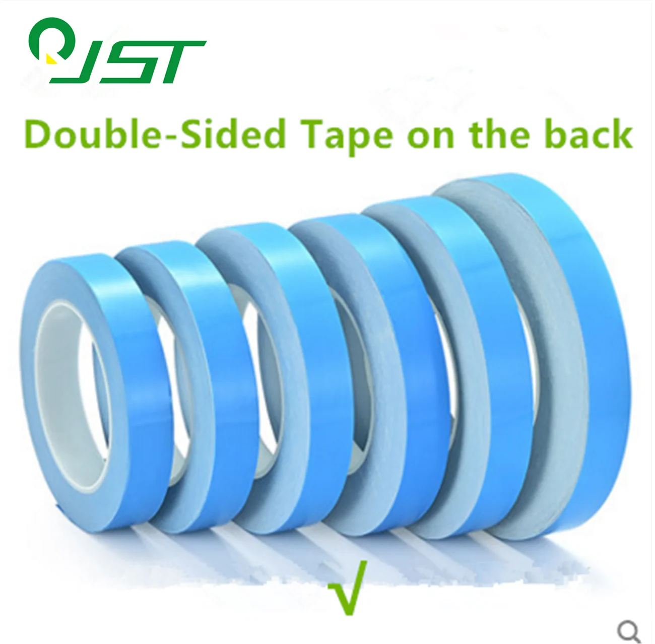 Микросхема TX-55DSW504 TX-55DSU501 TX-55DX630 TX-55AXW634 TX-55AXW653E TC-55DX650W CX-55S10E01 02