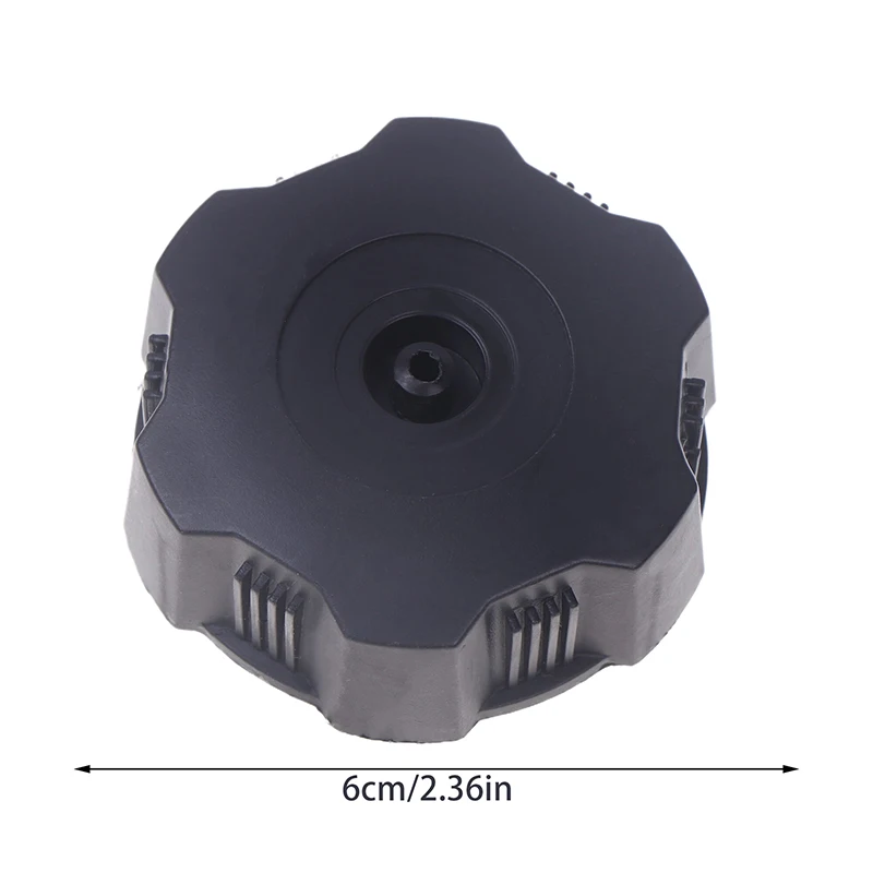 Крышка бензобака автомобиля для ATV 50cc 70cc 90cc 100cc 110cc Quad 4 Wheeler Go Kart