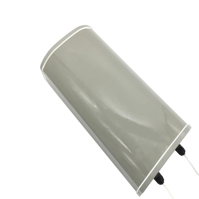 5g антенна mimo с высоким коэффициентом усиления 2x2 wifi