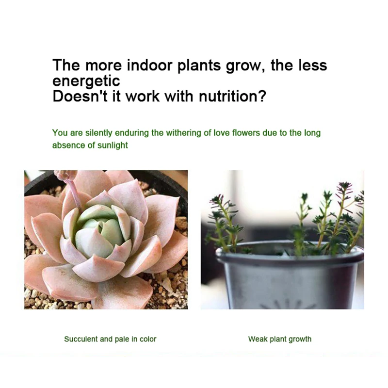 

Умный Многофункциональный разбрызгиватель, 12 В, Wi-Fi, с приложением