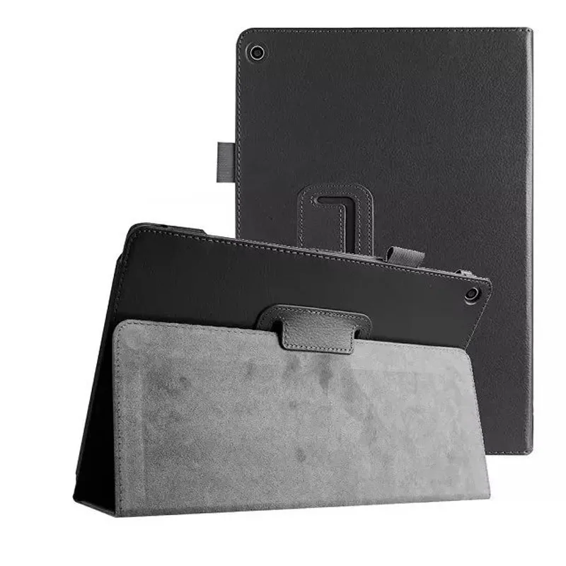 

Flip PU Leather Case For Asus ZenPad 10 / Z300 Z300C Z300CL Z300CG Z300M Z301 Z301ML 10.1 Cover with Auto Wake Up Case