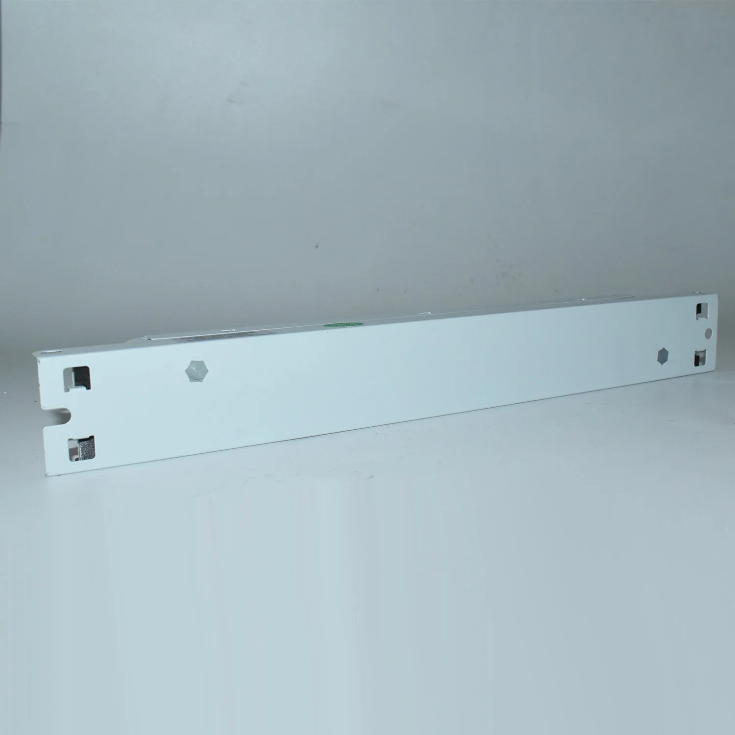 Стальная флейта 24 в 48 DALI Driver DT6 36 Вт 60 100 150 Push(push DIM) 1-10 3 1 линейный источник питания с